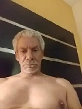 Biknight online show from 2, 3, 2026