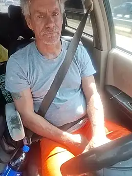 Biknight online show from 7, 3, 2026