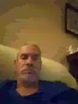 Biknight online show from 17, 3, 2026