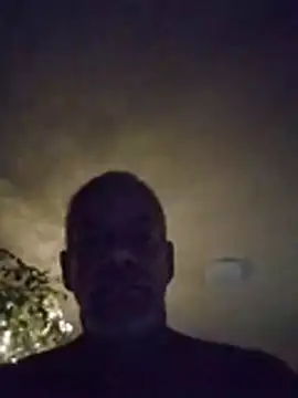 Biknight online show from 18, 3, 2026