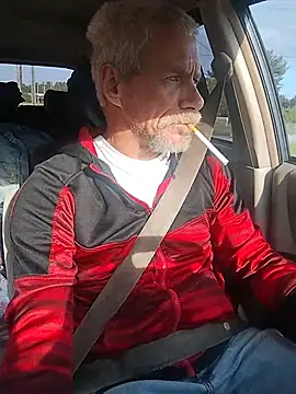 Biknight online show from 8, 4, 2026