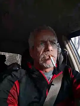 Biknight online show from 9, 4, 2026