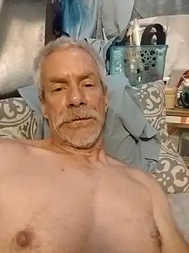 Biknight online show from 10, 4, 2026