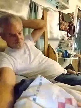 Snapshot of Biknight chatting on 31, 5, 2026 Biknight online show from 31, 5, 2026