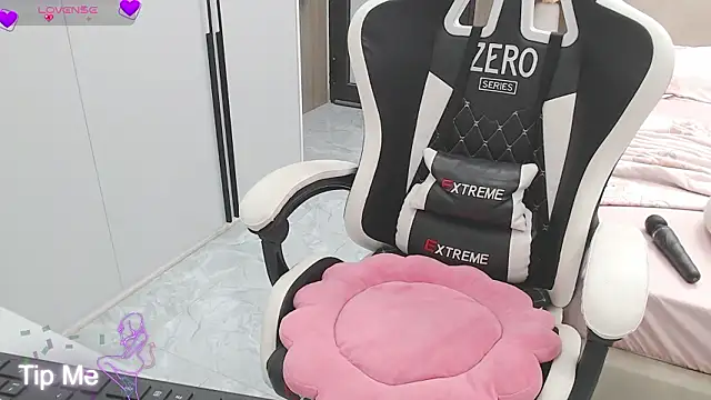 Hanako love online show from 3, 2, 2026