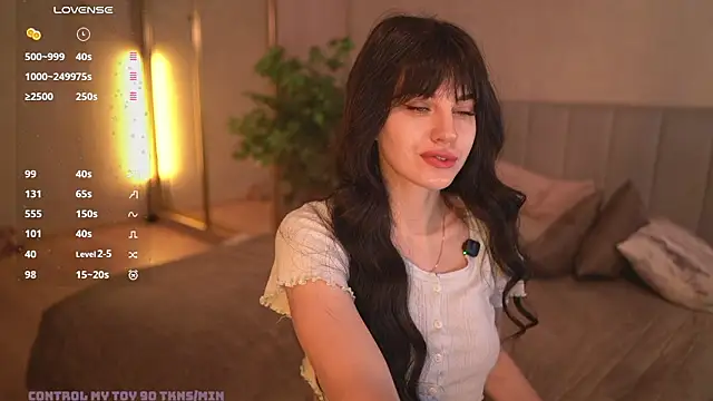 oxxme online show from 5, 3, 2026