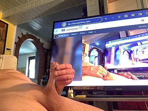 Steilpass online show from 4, 8, 2026
