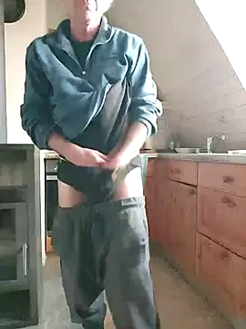 Torture cock balls online show from 11, 11, 2025