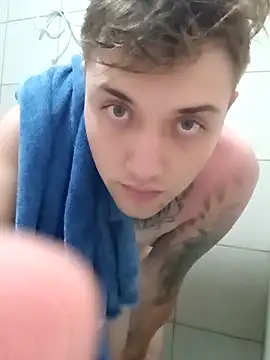 DanielMagains online show from 18, 2, 2025