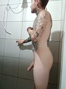 DanielMagains online show from 14, 10, 2025