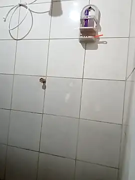 DanielMagains online show from 22, 4, 2026