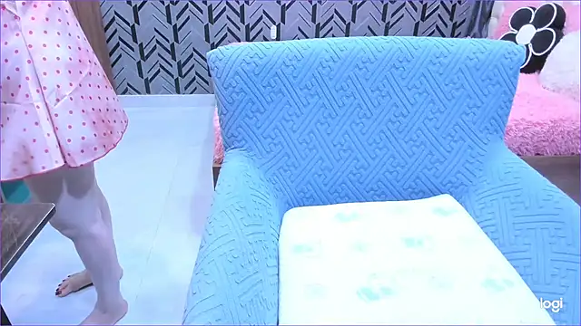 Toyota Motor Corporation online show from 9, 11, 2025