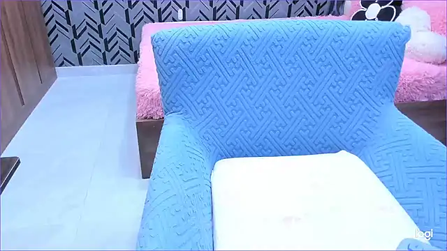 Toyota Motor Corporation online show from 11, 11, 2025