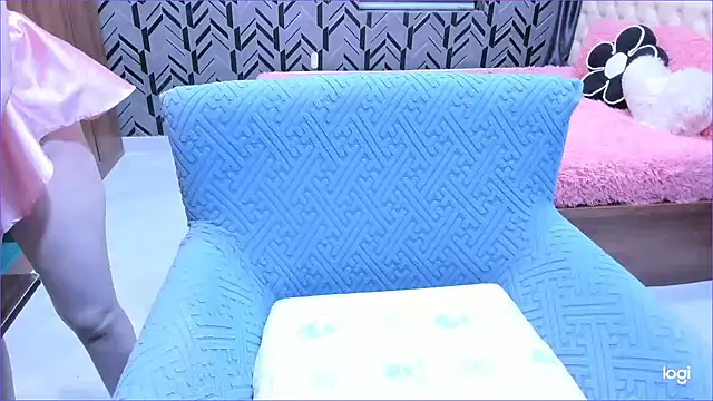 Toyota Motor Corporation online show from 5, 1, 2026