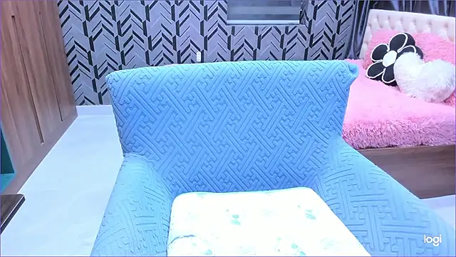 Toyota Motor Corporation online show from 11, 1, 2026