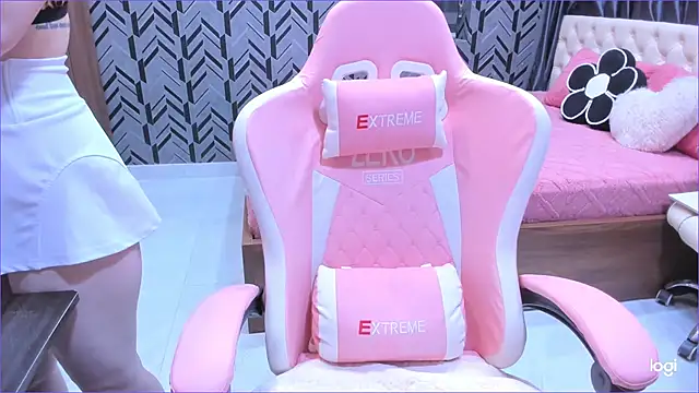 Toyota Motor Corporation online show from 6, 3, 2026