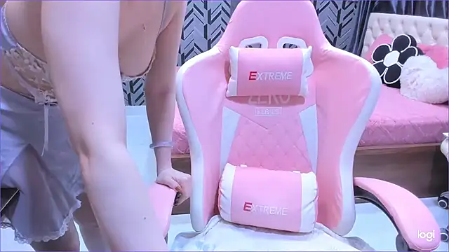 Toyota Motor Corporation online show from 20, 3, 2026