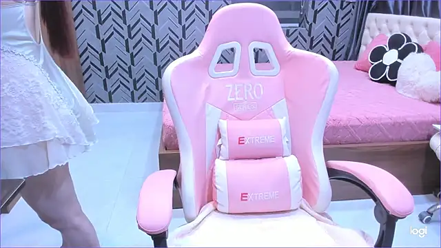 Toyota Motor Corporation online show from 29, 3, 2026