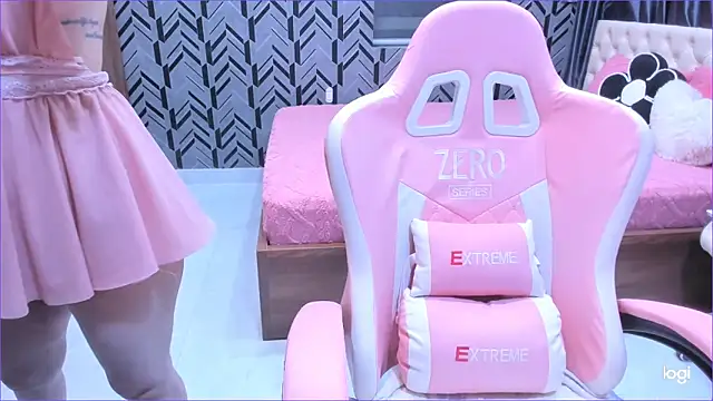 Toyota Motor Corporation online show from 8, 4, 2026