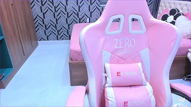 Toyota Motor Corporation online show from 11, 4, 2026