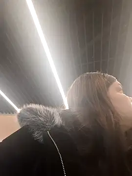 PUNKFUNK HIGHLANDERX EMTm online show from 2, 2, 2025