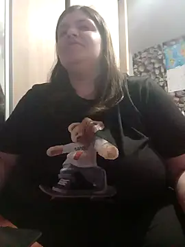 PUNKFUNK HIGHLANDERX EMTm online show from 2, 2, 2025