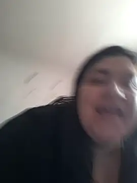 PUNKFUNK HIGHLANDERX EMTm online show from 4, 2, 2025