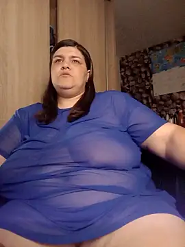 PUNKFUNK HIGHLANDERX EMTm online show from 4, 2, 2025