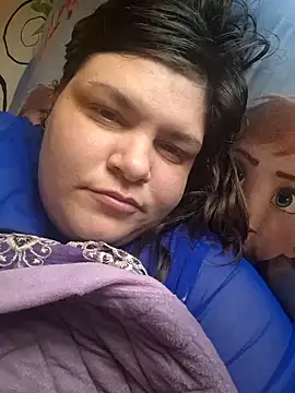 PUNKFUNK HIGHLANDERX EMTm online show from 5, 2, 2025