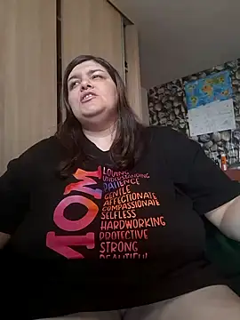 PUNKFUNK HIGHLANDERX EMTm online show from 5, 2, 2025