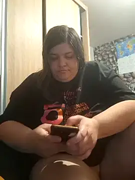 PUNKFUNK HIGHLANDERX EMTm online show from 5, 2, 2025