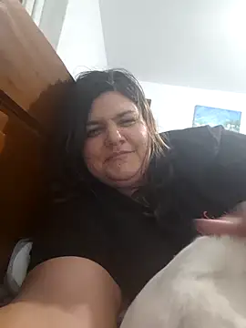 PUNKFUNK HIGHLANDERX EMTm online show from 5, 2, 2025