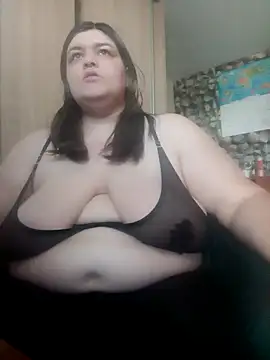 PUNKFUNK HIGHLANDERX EMTm online show from 6, 2, 2025