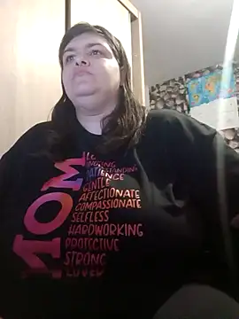 PUNKFUNK HIGHLANDERX EMTm online show from 6, 2, 2025