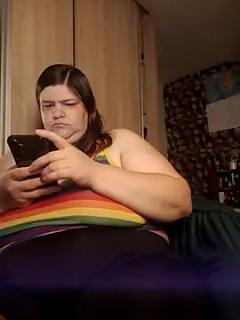 PUNKFUNK HIGHLANDERX EMTm online show from 7, 2, 2025