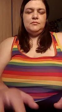 PUNKFUNK HIGHLANDERX EMTm online show from 7, 2, 2025