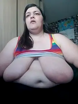 PUNKFUNK HIGHLANDERX EMTm online show from 7, 2, 2025