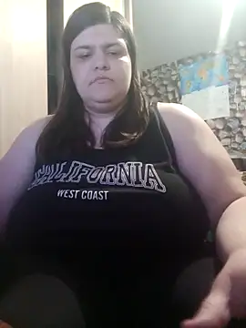 PUNKFUNK HIGHLANDERX EMTm online show from 7, 2, 2025