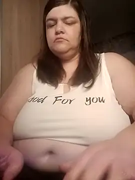 PUNKFUNK HIGHLANDERX EMTm online show from 8, 2, 2025