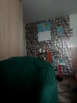 PUNKFUNK HIGHLANDERX EMTm online show from 8, 2, 2025