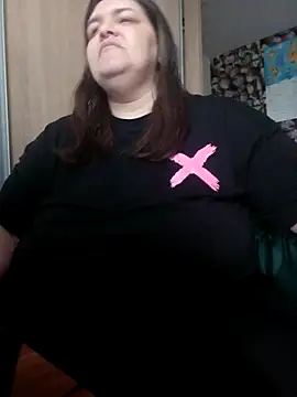 PUNKFUNK HIGHLANDERX EMTm online show from 8, 2, 2025