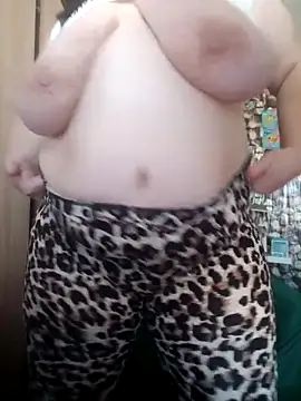 PUNKFUNK HIGHLANDERX EMTm online show from 9, 2, 2025