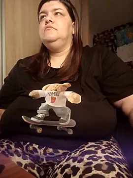 PUNKFUNK HIGHLANDERX EMTm online show from 9, 2, 2025