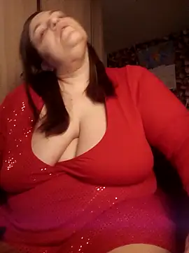 PUNKFUNK HIGHLANDERX EMTm online show from 10, 2, 2025