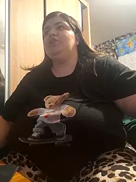 PUNKFUNK HIGHLANDERX EMTm online show from 10, 2, 2025