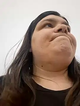 PUNKFUNK HIGHLANDERX EMTm online show from 12, 2, 2025