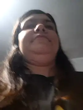 PUNKFUNK HIGHLANDERX EMTm online show from 15, 2, 2025