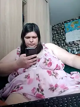 PUNKFUNK HIGHLANDERX EMTm online show from 19, 2, 2025