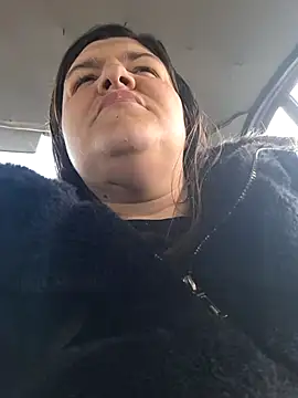 PUNKFUNK HIGHLANDERX EMTm online show from 20, 2, 2025