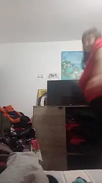 PUNKFUNK HIGHLANDERX EMTm online show from 21, 2, 2025